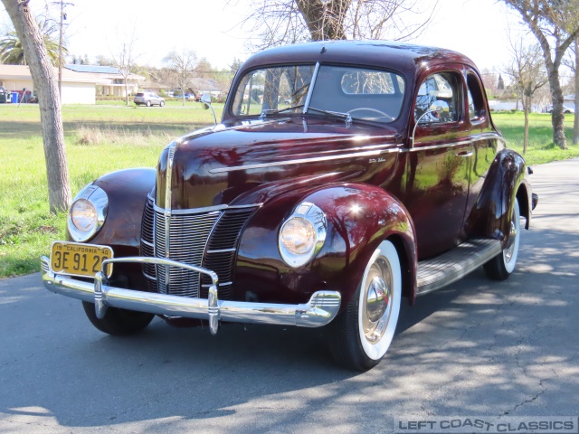 1940-ford-deluxe-005.jpg