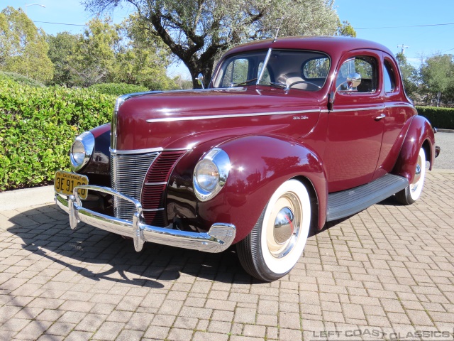 1940-ford-deluxe-007.jpg