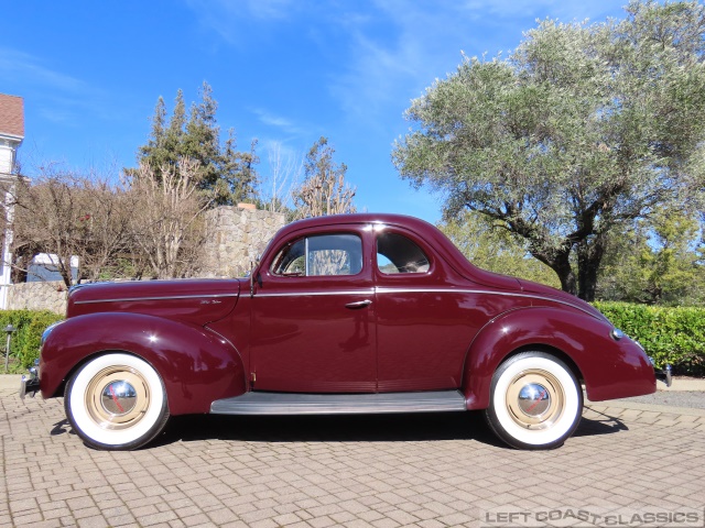 1940-ford-deluxe-013.jpg