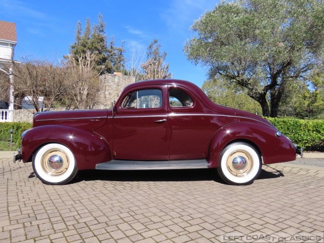 1940-ford-deluxe-014.jpg