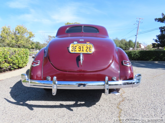 1940-ford-deluxe-017.jpg