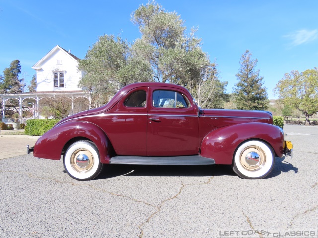 1940-ford-deluxe-023.jpg