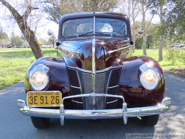 1940-ford-deluxe-030.jpg