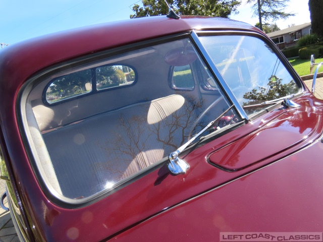 1940-ford-deluxe-047.jpg