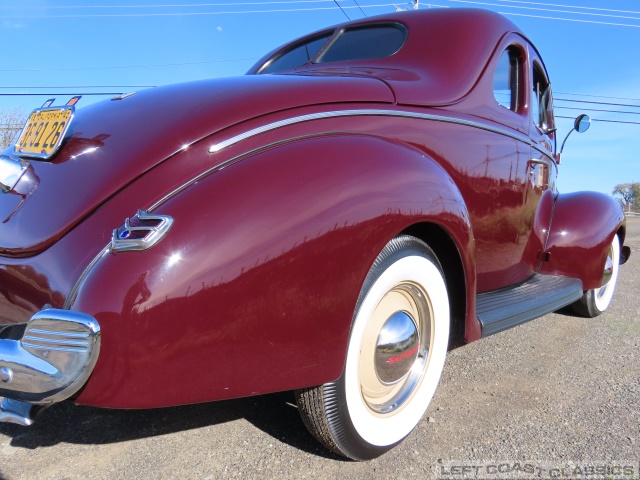 1940-ford-deluxe-057.jpg