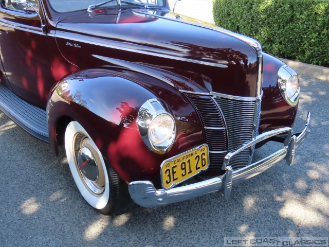 1940-ford-deluxe-085.jpg