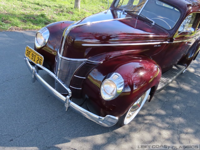 1940-ford-deluxe-086.jpg