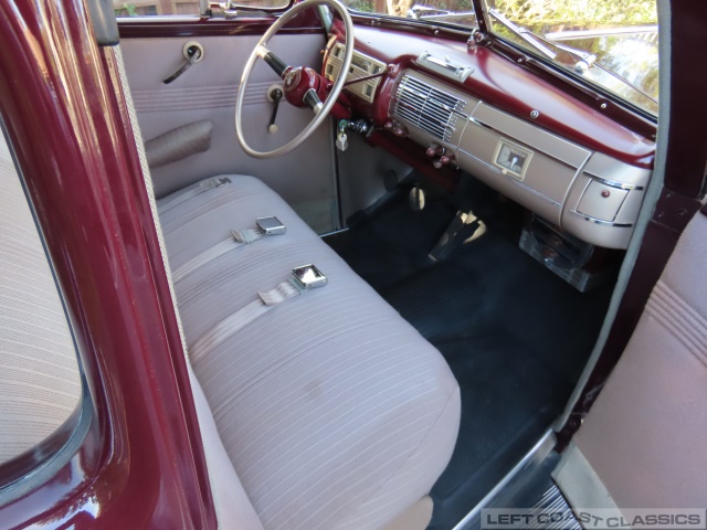 1940-ford-deluxe-130.jpg