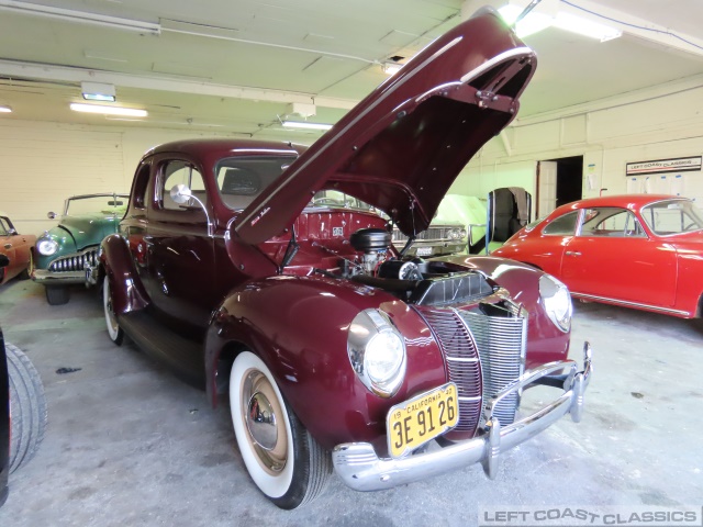 1940-ford-deluxe-144.jpg