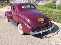 1940-ford-deluxe-016