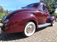 1940-ford-deluxe-055