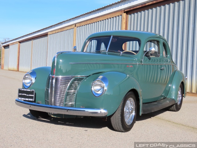 1940-ford-deluxe-coupe-001.jpg