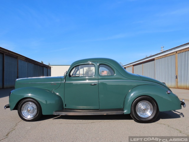 1940-ford-deluxe-coupe-004.jpg