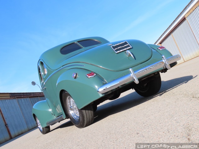 1940-ford-deluxe-coupe-010.jpg