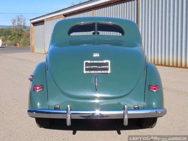 1940-ford-deluxe-coupe-011.jpg