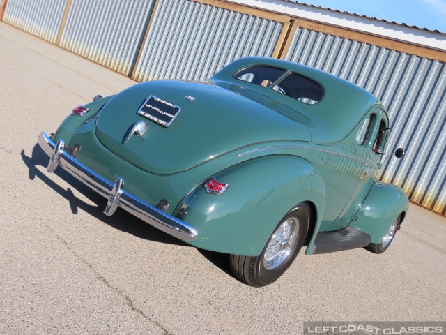 1940-ford-deluxe-coupe-014.jpg