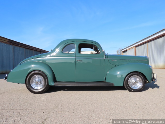 1940-ford-deluxe-coupe-019.jpg