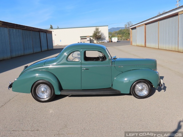 1940-ford-deluxe-coupe-020.jpg