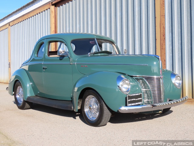 1940-ford-deluxe-coupe-023.jpg