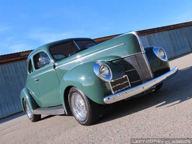 1940-ford-deluxe-coupe-025.jpg