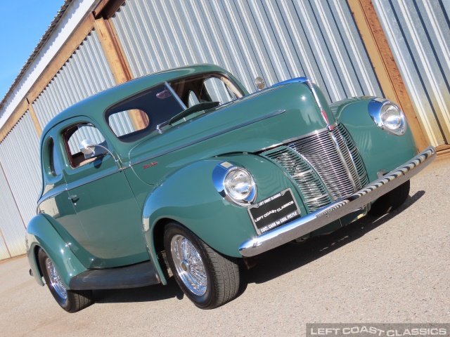 1940-ford-deluxe-coupe-027.jpg