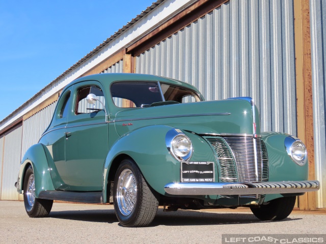 1940-ford-deluxe-coupe-028.jpg