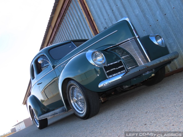 1940-ford-deluxe-coupe-029.jpg