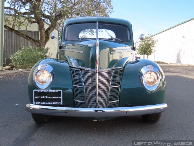 1940-ford-deluxe-coupe-030.jpg