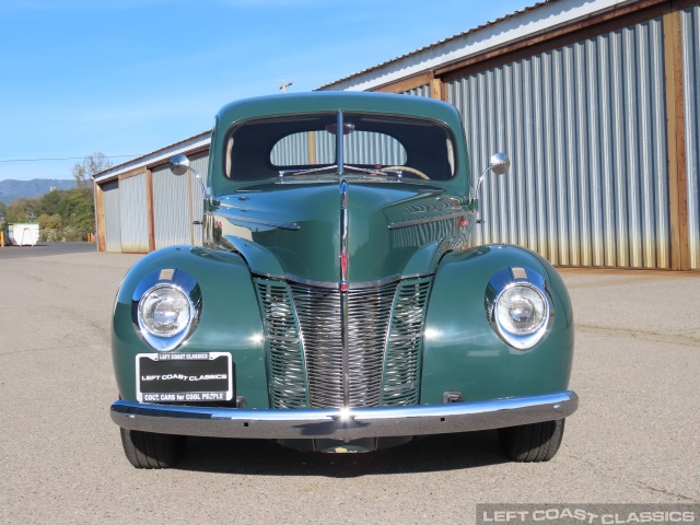 1940-ford-deluxe-coupe-031.jpg