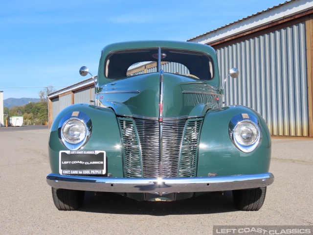 1940-ford-deluxe-coupe-033.jpg