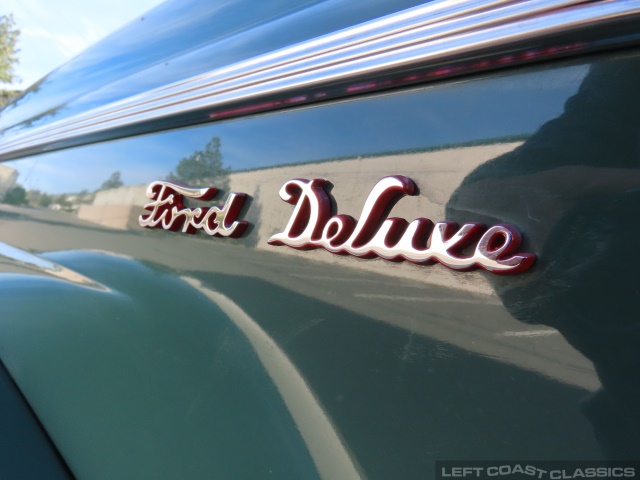 1940-ford-deluxe-coupe-035.jpg