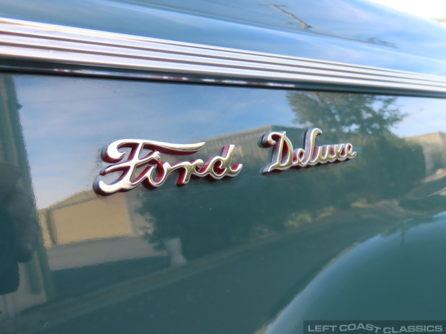 1940-ford-deluxe-coupe-036.jpg