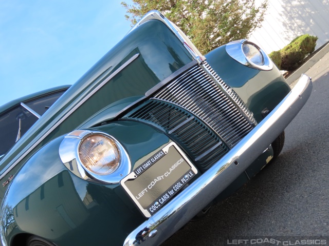 1940-ford-deluxe-coupe-038.jpg