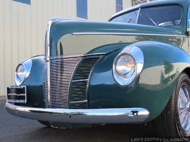 1940-ford-deluxe-coupe-040.jpg