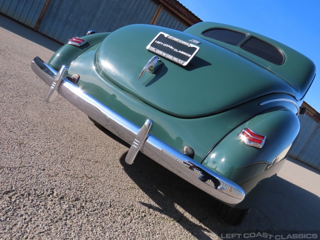 1940-ford-deluxe-coupe-045.jpg