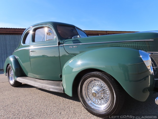 1940-ford-deluxe-coupe-056.jpg