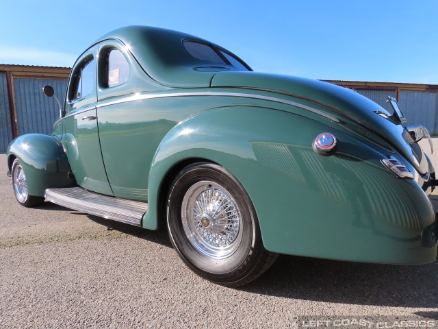 1940-ford-deluxe-coupe-059.jpg