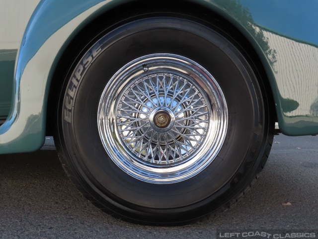 1940-ford-deluxe-coupe-063.jpg