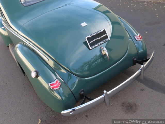 1940-ford-deluxe-coupe-074.jpg