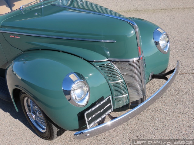 1940-ford-deluxe-coupe-078.jpg