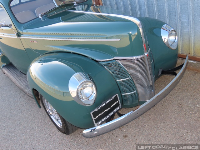 1940-ford-deluxe-coupe-080.jpg
