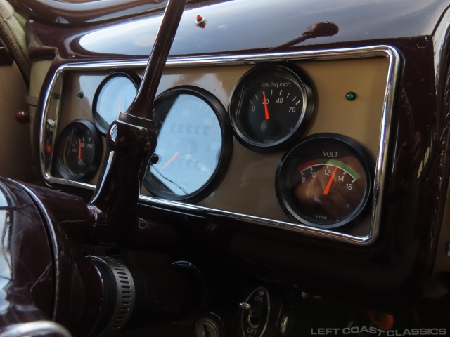 1940-ford-deluxe-coupe-089.jpg