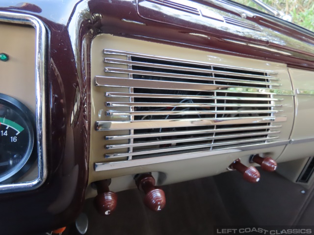 1940-ford-deluxe-coupe-092.jpg