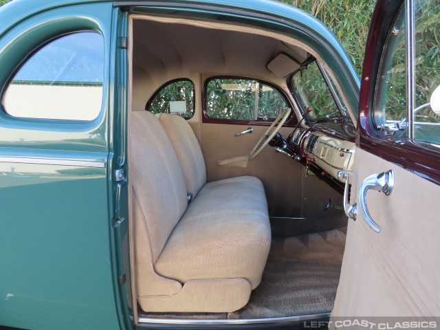 1940-ford-deluxe-coupe-115.jpg