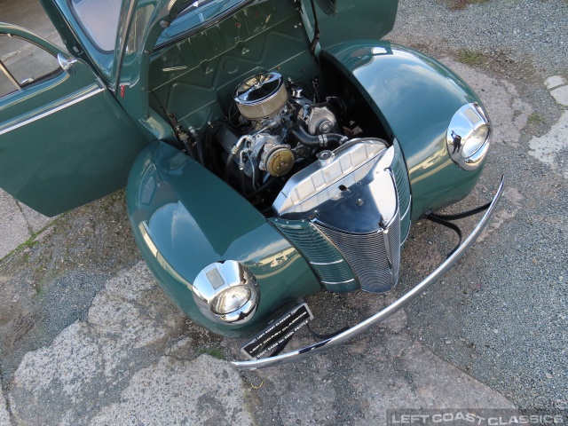 1940-ford-deluxe-coupe-128.jpg