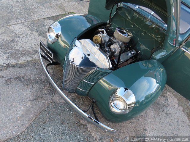 1940-ford-deluxe-coupe-147.jpg