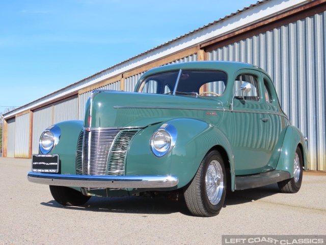 1940-ford-deluxe-coupe-163.jpg