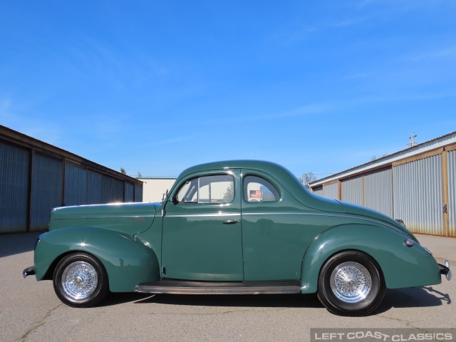 1940-ford-deluxe-coupe-164.jpg