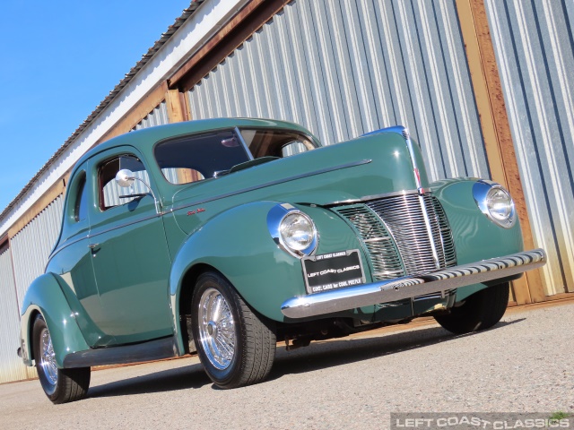 1940-ford-deluxe-coupe-168.jpg