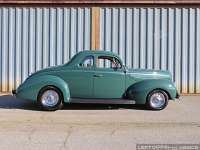 1940-ford-deluxe-coupe-021